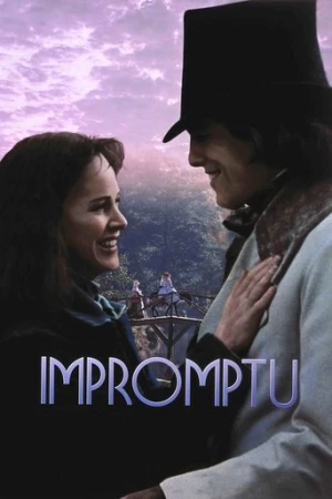Hiç Ummazken (1991) izle