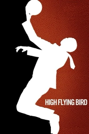 High Flying Bird (2019) izle