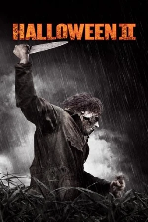 HII: Katliam (2009) izle