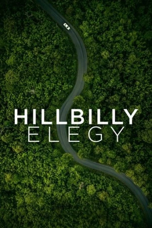 Hillbilly Elegy (2020) izle