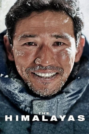 Himalayalar (2015) izle