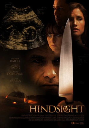 Hindsight (2008) izle