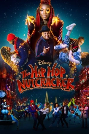 Hip Hop Fındıkkıran (2022) izle