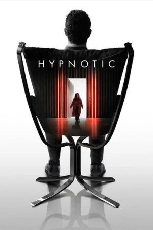Hipnotizma (2021) izle