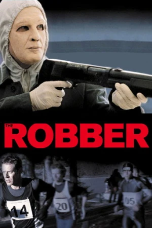 Hırsız (2010) izle