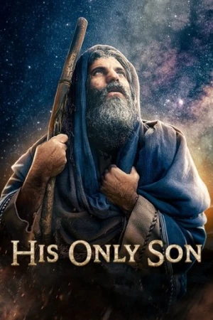 His Only Son (2023) izle