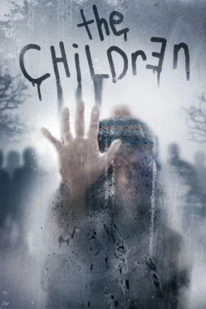 Histeri (2008) izle
