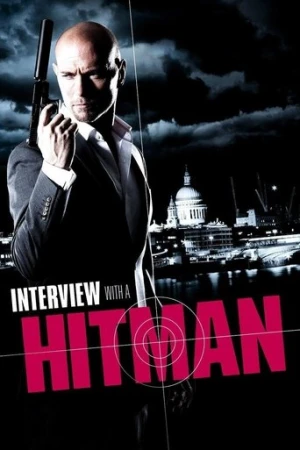 Hitman ile Röportaj (2012) izle