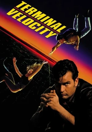 Hız Sınırı (1994) izle