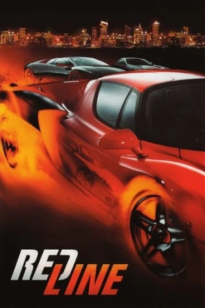 Hız Tutkusu (2007) izle