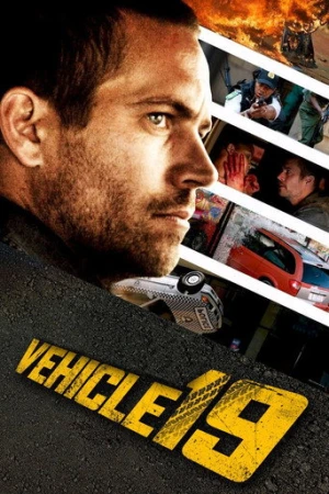 Hızlı ve Korkusuz (2013) izle