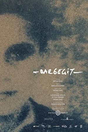 Dargeçit (2024) izle
