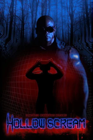 Hollow Scream (2018) izle