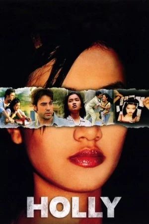 Holly (2006) izle