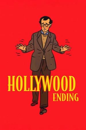 Hollywoodvari Bir Son (2002) izle