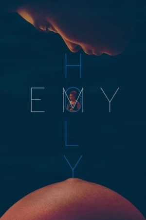 Holy Emy (2022) izle