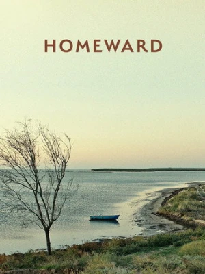 Homeward (2019) izle