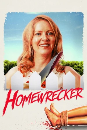 Homewrecker (2020) izle