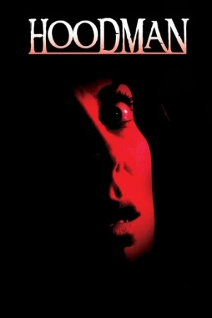 Hoodman (2021) izle