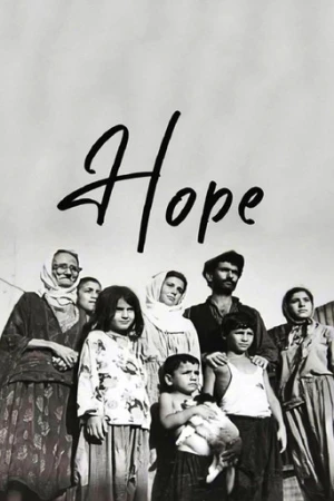 Umut (1970) izle