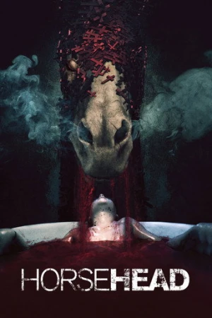 Horsehead (2014) izle
