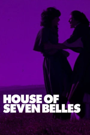 House of Seven Belles (1979) izle