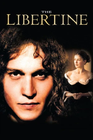 Hovarda (2004) izle
