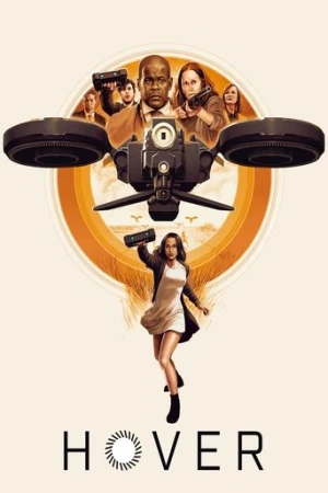 Hover (2018) izle