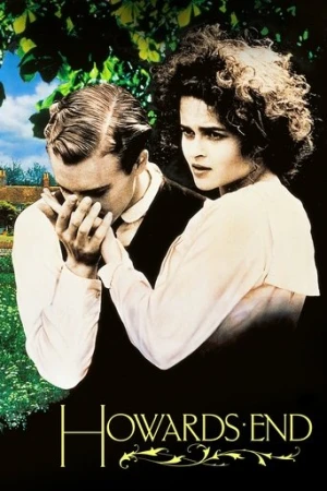 Howardların Sonu (1992) izle
