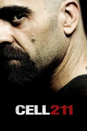Hücre 211 (2009) izle