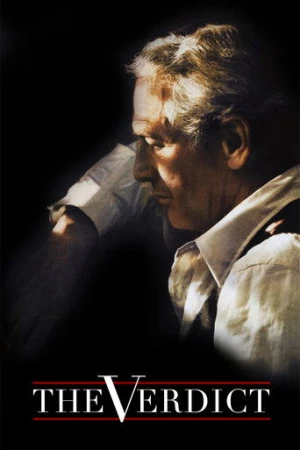 Hüküm (1982) izle