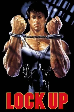 Hür Kan (1989) izle