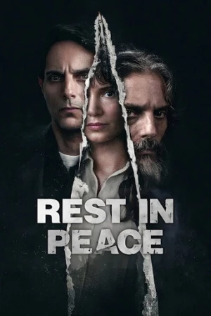 Huzur İçinde Yat (2024) izle