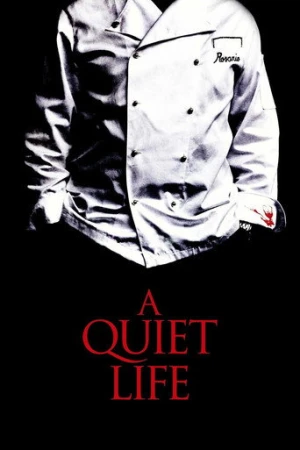 Huzurlu Hayat (2010) izle