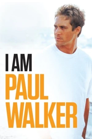 I Am Paul Walker (2018) izle