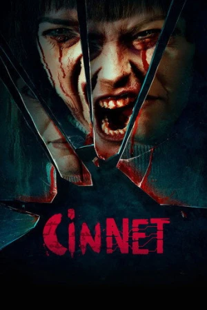 Cinnet (2019) izle