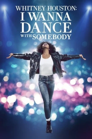 I Wanna Dance with Somebody: Whitney Houston Filmi (2022) izle