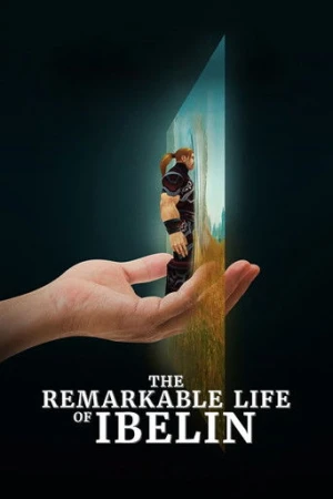 Ibelin'in Olağanüstü Hayatı (2024) izle