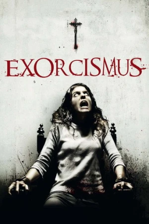 İblis (2010) izle