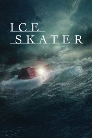 Ice Skater