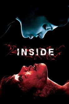 içerde (2007) izle