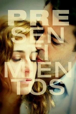 İçimdeki Aşk (2013) izle