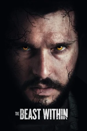 İçimdeki Canavar (2024) izle