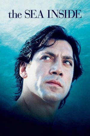İçimdeki Deniz (2004) izle
