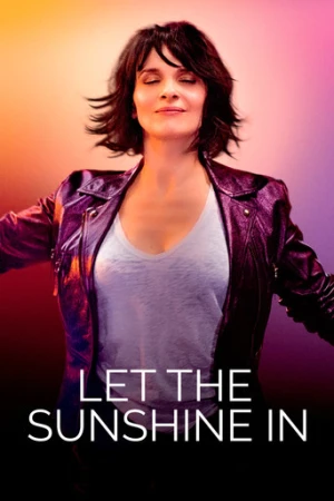 İçimdeki Güneş (2017) izle