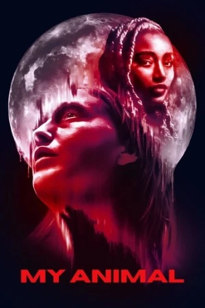İçimdeki Hayvan (2023) izle