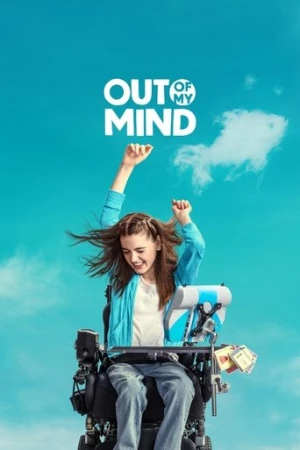 İçimdeki Müzik (2024) izle