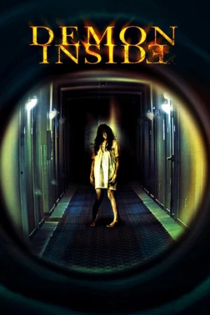 İçimdeki Şeytan (2013) izle