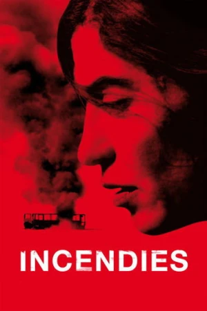 İçimdeki Yangın (2010) izle