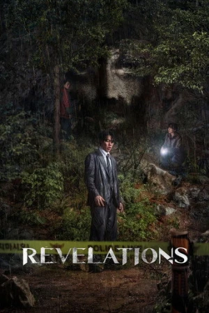İçimizdeki Sesler (2025) izle